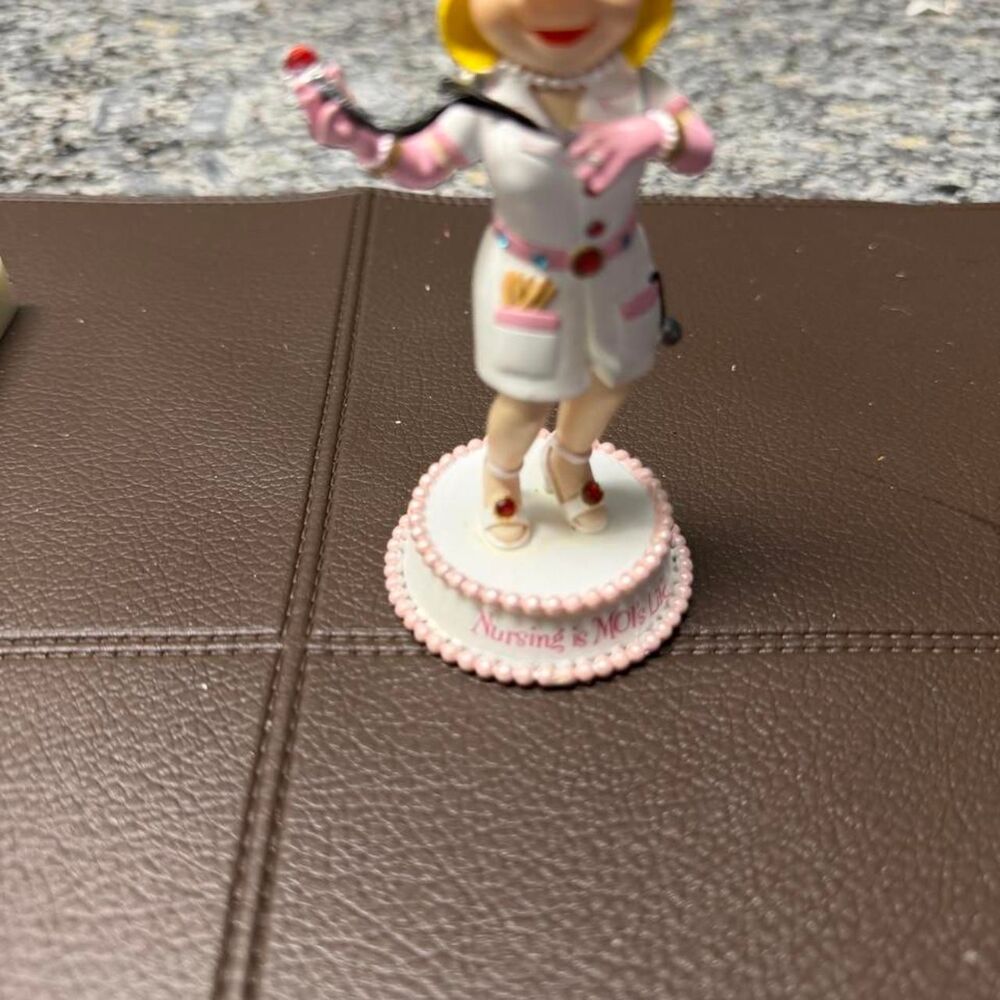 The-muppets multi Collectibles